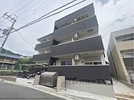 大阪府東大阪市瓢箪山町：物件画像／株式会社エリッツ　エリッツ生駒店