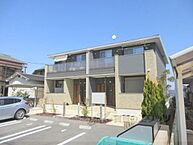 奈良県生駒市西松ケ丘：物件画像／株式会社エリッツ　エリッツ生駒店