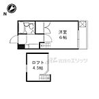 奈良県生駒市谷田町：物件画像／株式会社エリッツ　エリッツ生駒店