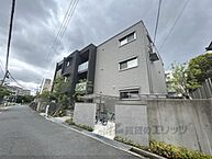 奈良県奈良市学園北1丁目：物件画像／株式会社エリッツ　エリッツ生駒店
