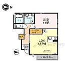 大阪府東大阪市末広町：物件画像／株式会社エリッツ　エリッツ生駒店