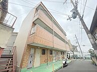 大阪府東大阪市川田1丁目：物件画像／株式会社エリッツ　エリッツ生駒店