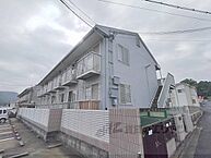 奈良県生駒郡三郷町立野南3丁目：物件画像／株式会社エリッツ　エリッツ生駒店