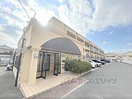 大阪府東大阪市東鴻池町4丁目：物件画像／株式会社エリッツ　エリッツ生駒店