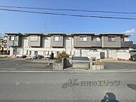 大阪府東大阪市池島町3丁目：物件画像／株式会社エリッツ　エリッツ生駒店