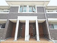 大阪府東大阪市日下町2丁目：物件画像／株式会社エリッツ　エリッツ生駒店