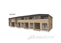 奈良県生駒市南田原町：物件画像／株式会社エリッツ　エリッツ生駒店