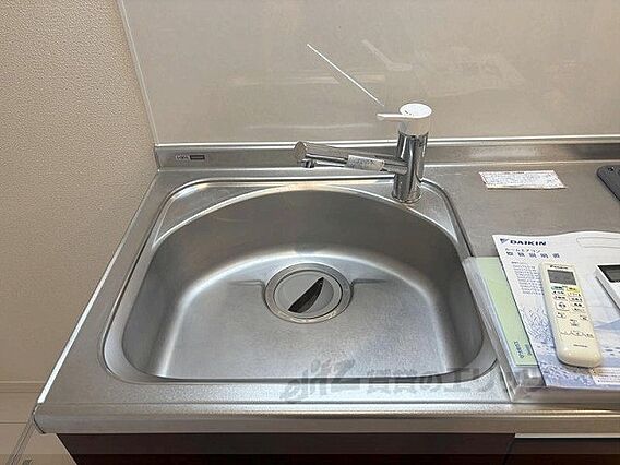 K’sResidence生駒_内装_4