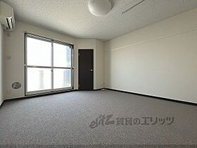 レオネクストシャローム 201 ｜ 奈良県大和郡山市今国府町（賃貸アパート1K・2階・30.84㎡） その3