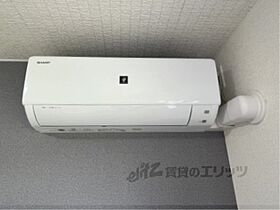 クレメント中今里 102 ｜ 奈良県大和高田市中今里町（賃貸アパート1LDK・1階・44.70㎡） その26