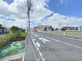 レオパレスさざんか 205 ｜ 奈良県大和高田市土庫２丁目（賃貸アパート1K・2階・23.18㎡） その16