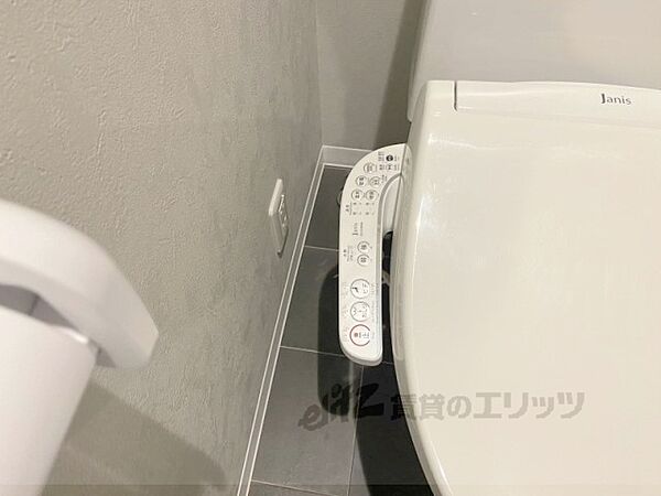 ｃｈｏｕｃｈｏｕＮａｋａｍｉｙａWEST 105｜大阪府枚方市中宮西之町(賃貸アパート1R・1階・24.18㎡)の写真 その29