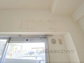 オリエント奈良西の京 118 ｜ 奈良県奈良市七条町（賃貸マンション3LDK・1階・59.20㎡） その26