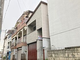 大阪府枚方市長尾家具町４丁目（賃貸一戸建1LDK・2階・61.50㎡） その12