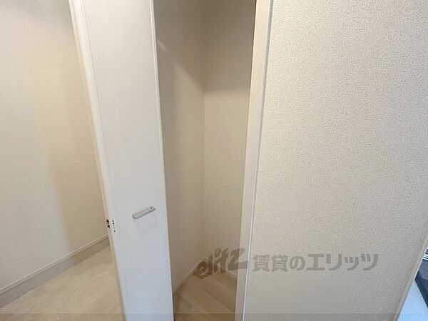 大阪府枚方市招提元町１丁目(賃貸アパート1K・1階・31.21㎡)の写真 その29