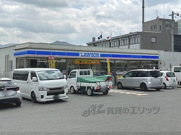 奈良県香芝市逢坂２丁目(賃貸アパート2LDK・1階・50.78㎡)の写真 その24