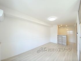 エアフォルク 206 ｜ 奈良県奈良市中山町（賃貸アパート2LDK・2階・59.57㎡） その9