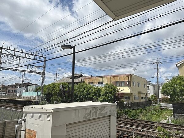 奈良県橿原市曽我町(賃貸アパート1LDK・2階・42.14㎡)の写真 その22