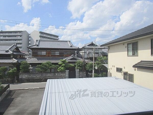 大阪府枚方市三栗１丁目(賃貸アパート2K・2階・28.00㎡)の写真 その26