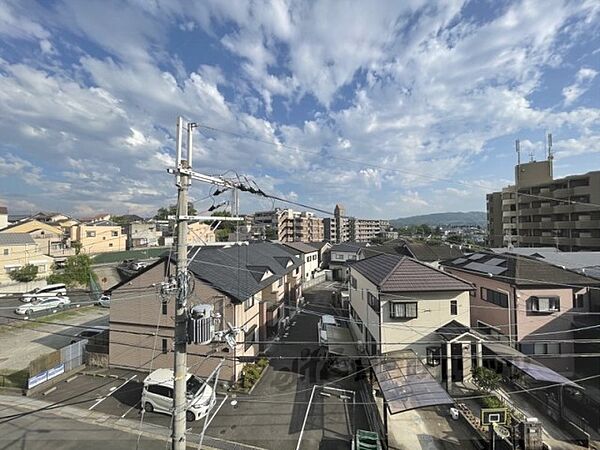 奈良県奈良市学園中５丁目(賃貸アパート2LDK・2階・55.16㎡)の写真 その26