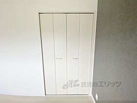 奈良県奈良市学園南３丁目（賃貸マンション1LDK・2階・43.50㎡） その17