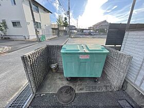 奈良県奈良市宝来３丁目（賃貸アパート1K・2階・23.18㎡） その29