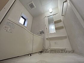 奈良県大和郡山市小泉町（賃貸アパート3LDK・1階・74.60㎡） その5