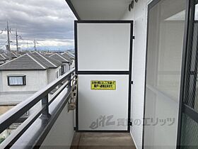 大阪府枚方市三栗１丁目（賃貸マンション1K・3階・22.10㎡） その17