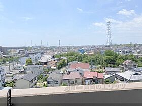 大阪府交野市私部西１丁目（賃貸マンション1K・7階・24.48㎡） その30