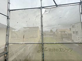 リファインコート八木西 203 ｜ 奈良県橿原市地黄町（賃貸アパート1K・2階・15.84㎡） その30