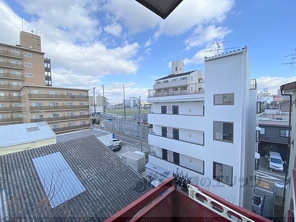 プレアール寝屋川池田 302｜大阪府寝屋川市池田中町(賃貸アパート1R・3階・17.90㎡)の写真 その24