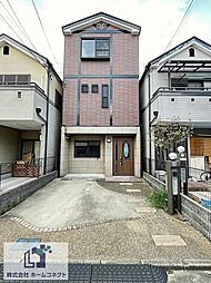 物件画像 中古一戸建：馬場町３丁目