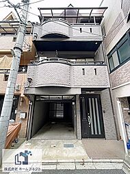 物件画像 中古一戸建：大日町２丁目