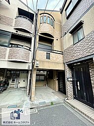 物件画像 中古一戸建：大日町２丁目