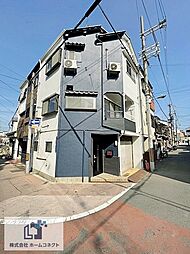物件画像 中古一戸建：清水２丁目