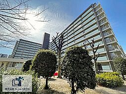 物件画像 すみれ橋第二コーポ四号棟