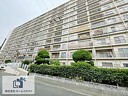 物件画像 京橋第一コーポ