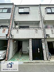 物件画像 中古一戸建：毛馬町４丁目