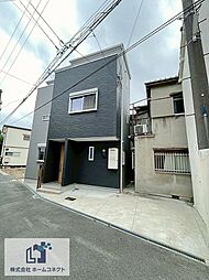 物件画像 中古一戸建：中宮３丁目
