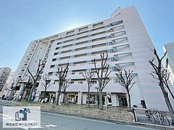 物件画像 コム古川橋