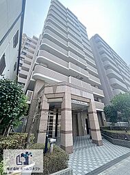 物件画像 メロディーハイム守口六番館