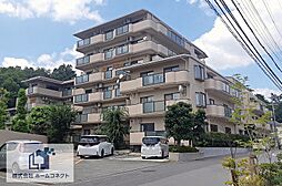 物件画像 モンテベルデ藤白台