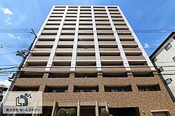 物件画像 ファミール京橋アクアウィズ