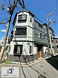 物件画像 中古一戸建：大道南１丁目