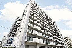 物件画像 コスモ鶴見緑地
