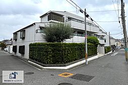 物件画像 ファミール豊中千里園