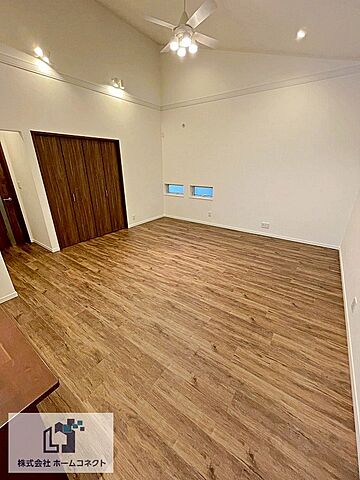 リビング/ダイニング 東大阪市御厨南2丁目5-29