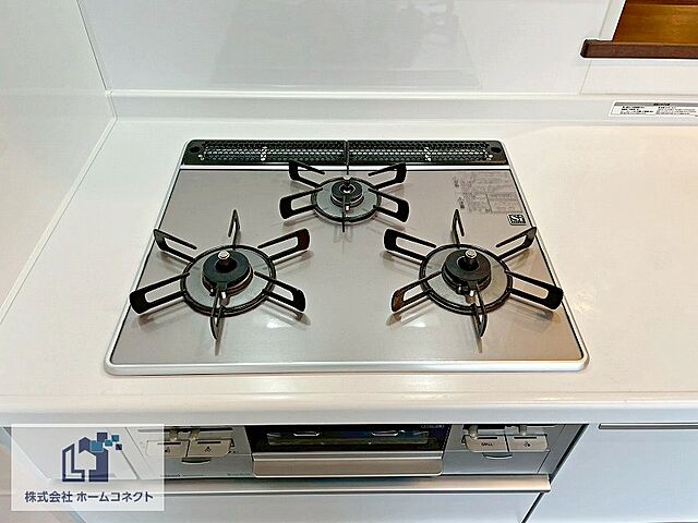 キッチン 東大阪市御厨南2丁目5-29