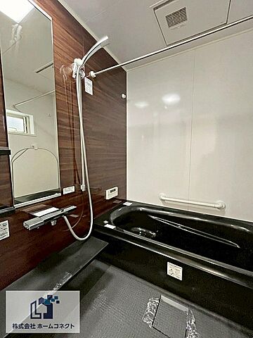 浴室 東大阪市御厨南2丁目5-29