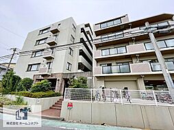 物件画像 リベール千里新芦屋